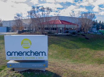 Americhem